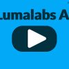 معرفی و آموزش کار با هوش مصنوعی Lumalabs