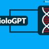 هوش مصنوعی BioloGPT دستیار علمی شما در دنیای بیولوژی