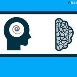 هوش مصنوعی و آتروفی شناختی چالشی برای عملکرد مغز انسان